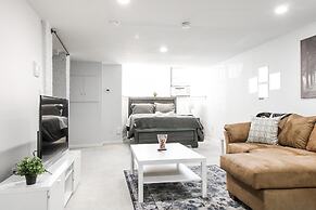 Evonify - Back Bay Suites