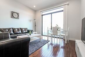 Evonify - Back Bay Suites