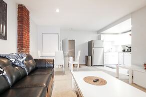 Evonify - Back Bay Suites