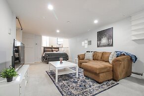 Evonify - Back Bay Suites