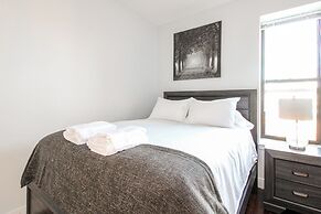 Evonify - Back Bay Suites