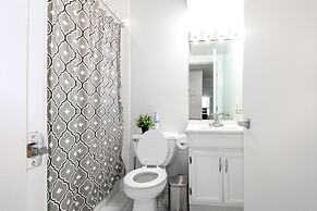 Evonify - Back Bay Suites