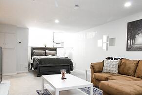 Evonify - Back Bay Suites