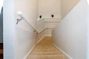 Evonify - Back Bay Suites