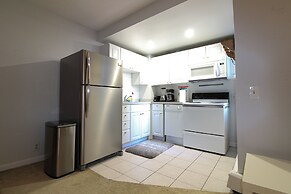 Evonify - Back Bay Suites