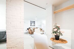 Evonify - Back Bay Suites