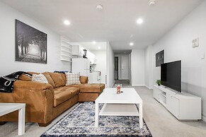 Evonify - Back Bay Suites