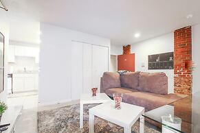 Evonify - Back Bay Suites