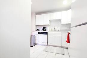 Evonify - Back Bay Suites