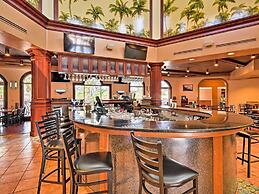 Gorgeous 4bd/3ba Reunion Resort Near Disneyland