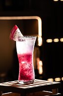 One Patio Hotel Pattaya