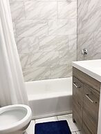 Stunning 3bd/3ba in Jamaica Plain Near the Trains #2