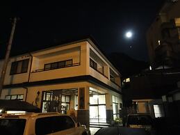 Asahiya Ryokan