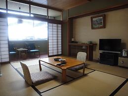 Asahiya Ryokan