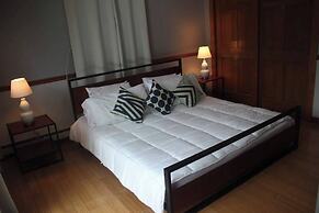 Stunning 3bd/2ba Vacation House in the Vineyard