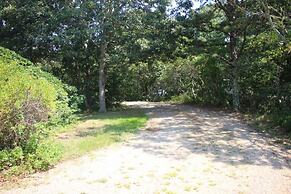 Stunning 3bd/2ba Vacation House in the Vineyard