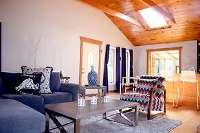 Stunning 3bd/2ba Vacation House in the Vineyard
