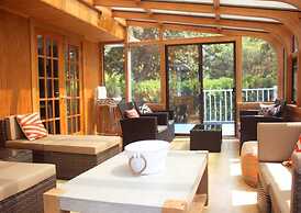 Stunning 3bd/2ba Vacation House in the Vineyard