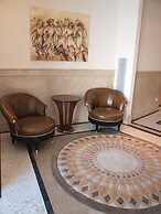 Suite WA B2 - Waldorf Astoria Residence - Jerusalem-Rent