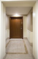 Suite WA B1 - Waldorf Astoria Residences - Jerusalem-Rent