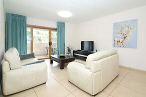 107 - King David Residence - Jerusalem-Rent