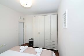 107 - King David Residence - Jerusalem-Rent