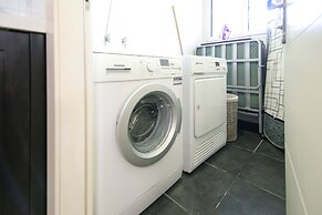 107 - King David Residence - Jerusalem-Rent