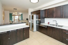 107 - King David Residence - Jerusalem-Rent