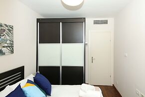 107 - King David Residence - Jerusalem-Rent