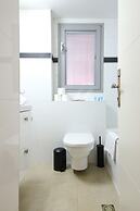 108 - King David Residence - Jerusalem-Rent