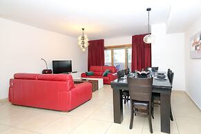 108 - King David Residence - Jerusalem-Rent