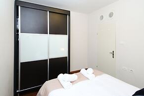 108 - King David Residence - Jerusalem-Rent