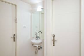 108 - King David Residence - Jerusalem-Rent