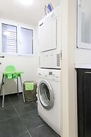 108 - King David Residence - Jerusalem-Rent