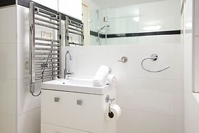 108 - King David Residence - Jerusalem-Rent