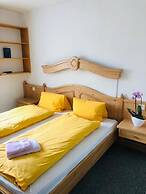 Garni Appartement Collina