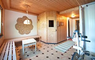 Garni Appartement Collina