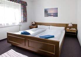 Garni Appartement Collina