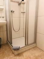 Garni Appartement Collina