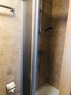 Garni Appartement Collina