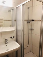 Garni Appartement Collina