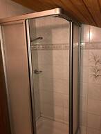 Garni Appartement Collina