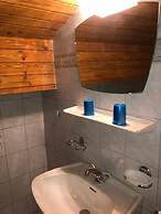 Garni Appartement Collina