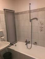 Garni Appartement Collina
