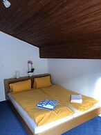 Garni Appartement Collina