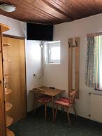 Garni Appartement Collina