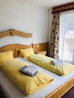Garni Appartement Collina