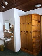 Garni Appartement Collina