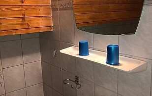 Garni Appartement Collina