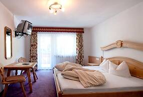 Garni Appartement Collina